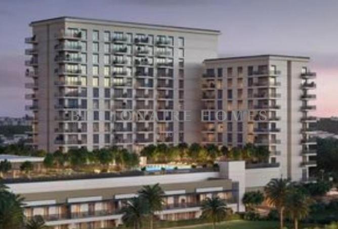 16287748 - Property Main Image