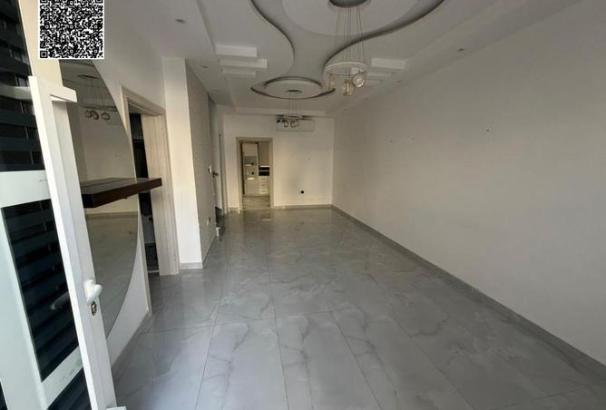 89644437 - صورة العقار 3