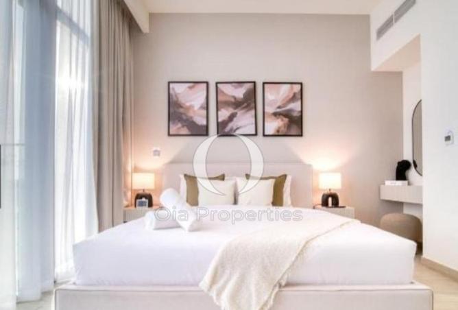 70281334 - Property Image 3