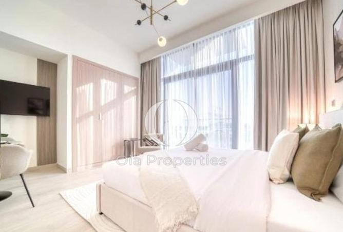 70281334 - Property Main Image