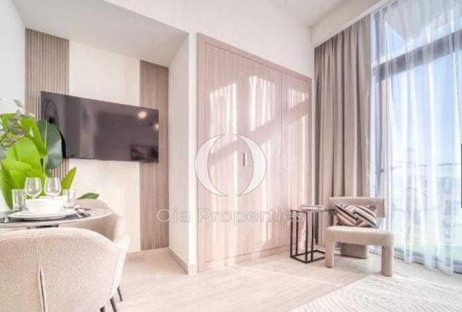 70281334 - Property Image 2