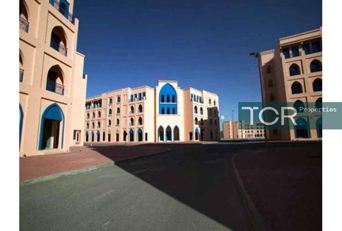 119055226 - صورة العقار 2