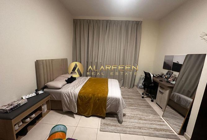 69106574 - صورة العقار 3