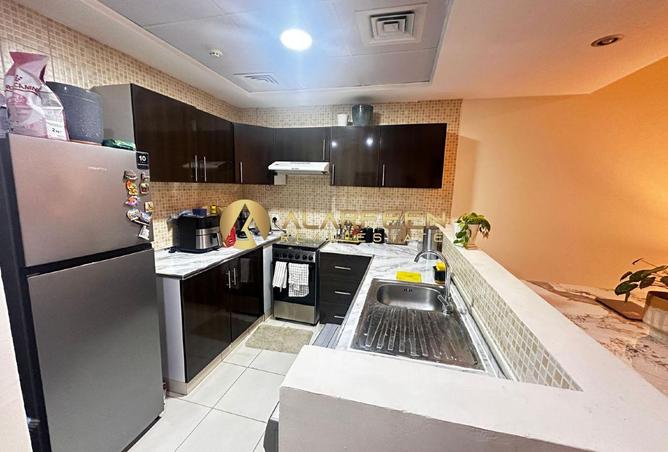 69106574 - صورة العقار 2