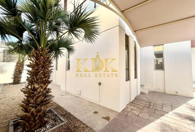 16264642 - صورة العقار 2