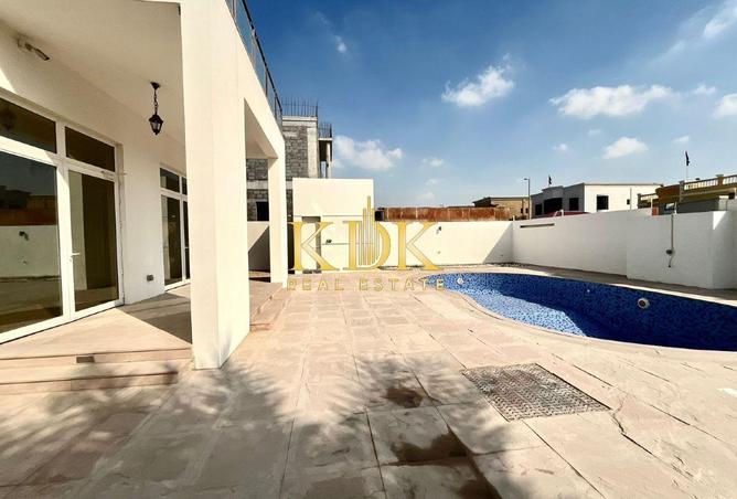 16264642 - الصورة الرئيسية للعقار