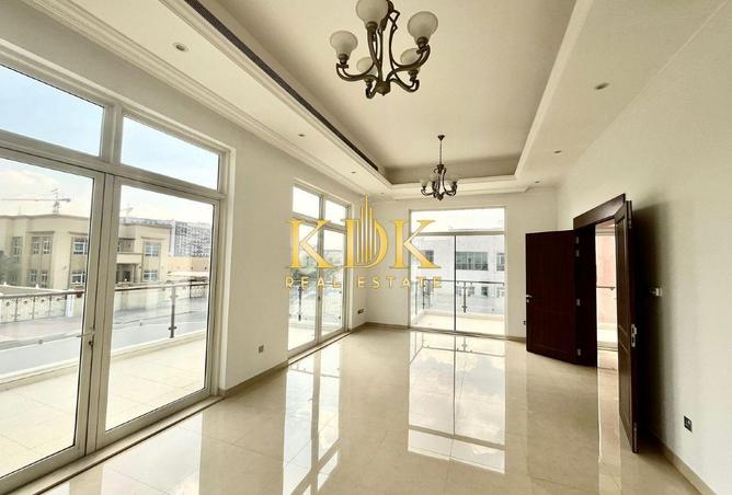 16264642 - صورة العقار 3