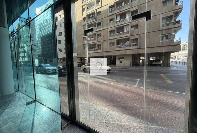 92288076 - Property Image 2