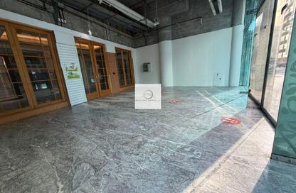 Retail - Studio for rent in Jood Residence Plaza - Al Muraqqabat - Deira - Dubai Retail - Studio for rent in Jood Residence Plaza - Al Muraqqabat - Deira - Dubai