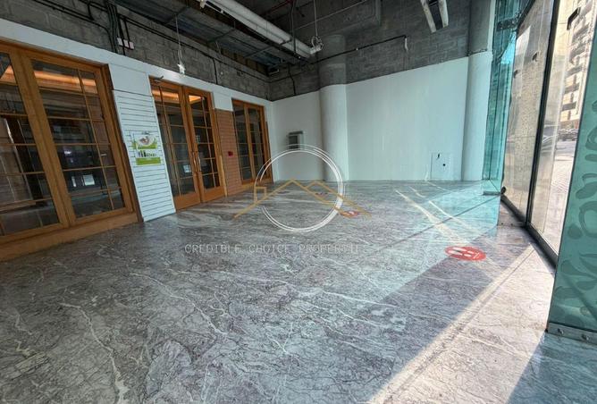 92288076 - Property Main Image