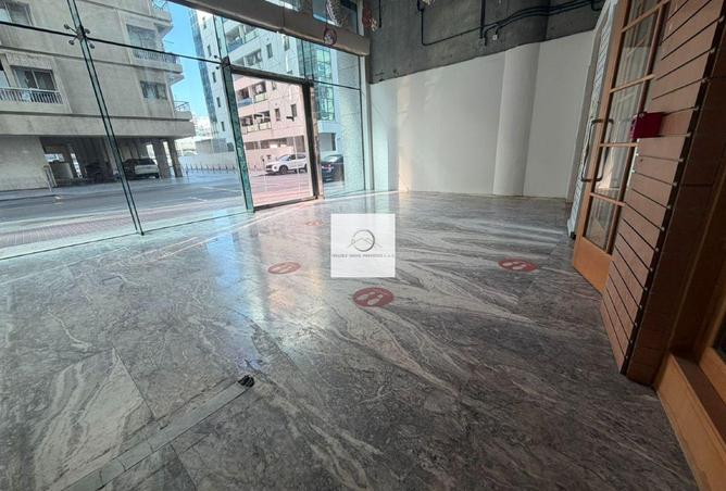 92288076 - Property Image 3