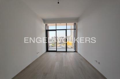 Apartment - Studio - 1 for rent in Azizi Riviera Beachfront Tower C - Azizi Riviera Beachfront - Azizi Riviera - Meydan One - Meydan - Dubai Apartment - Studio - 1 for rent in Azizi Riviera Beachfront Tower C - Azizi Riviera Beachfront - Azizi Riviera - Meydan One - Meydan - Dubai