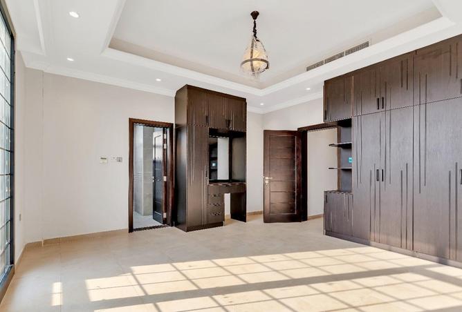 143744805 - Property Image 3