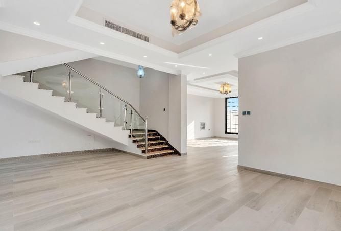 143744805 - Property Image 2