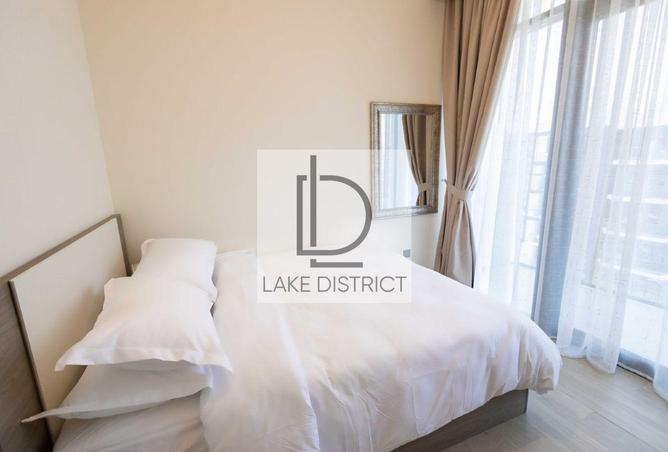 70270812 - الصورة الرئيسية للعقار