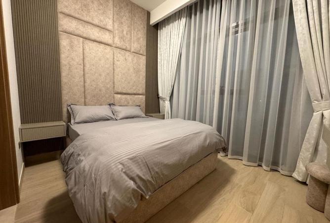 68296381 - Property Image 3