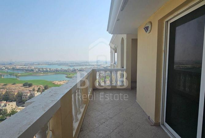 64027173 - Property Main Image