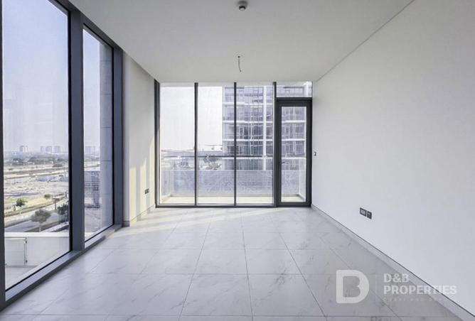 62861818 - Property Image 2