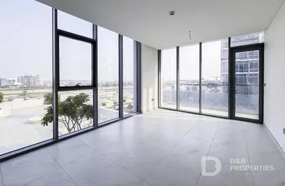 شقة - غرفة نوم - 1 حمام للبيع في ذا ريزيدنسز في ديستريكت ون - مدينة الشيخ محمد بن راشد - دبي