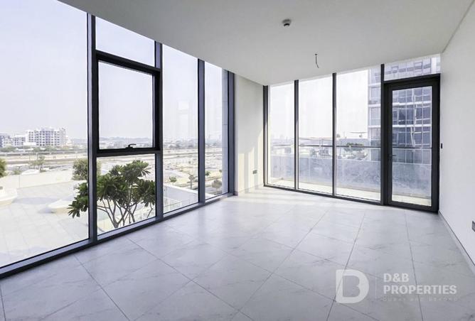 62861818 - Property Main Image