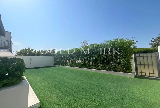 83217186 - Property Image 2