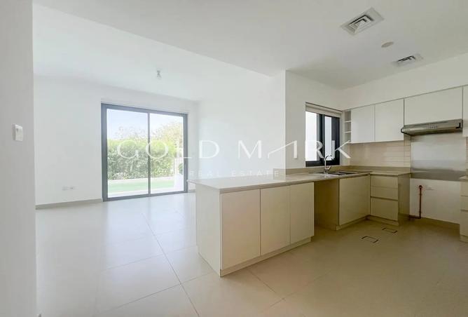 83217186 - Property Image 3