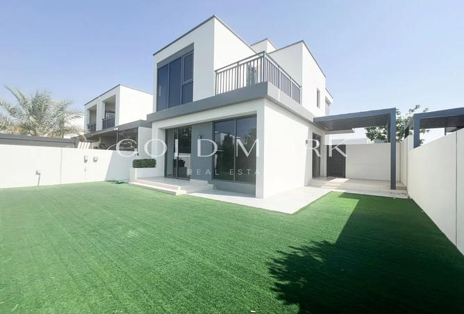 83217186 - Property Main Image