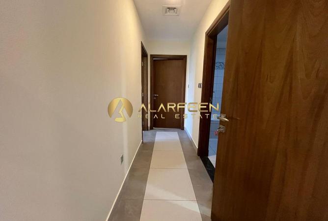 78973149 - صورة العقار 2