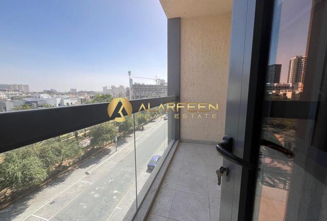 78973149 - صورة العقار 3