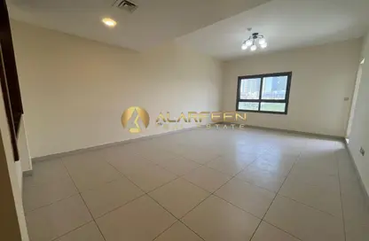 Apartment - 2 Bedrooms - 3 Bathrooms for rent in Sandoval Park Residence - District 14 - Jumeirah Village Circle - Dubai