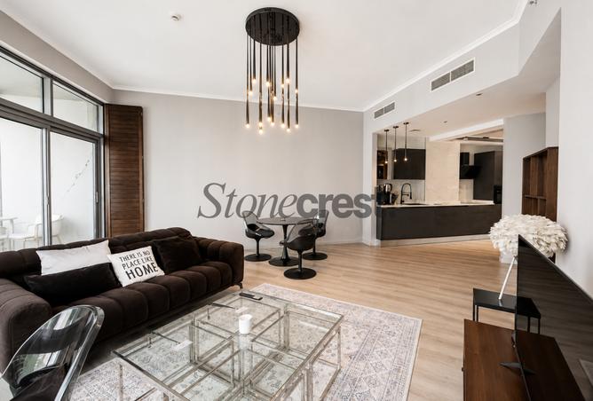 130224999 - Property Image 3