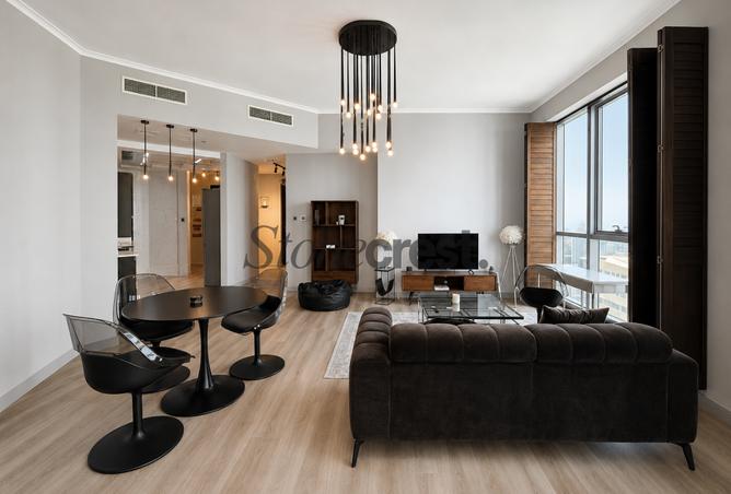 130224999 - Property Main Image