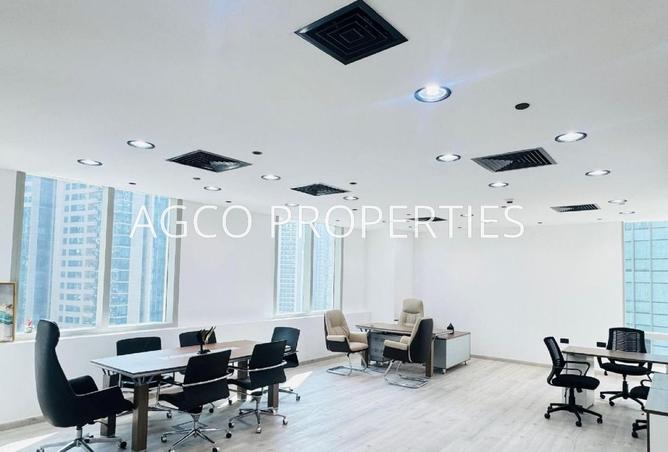 62855367 - Property Main Image