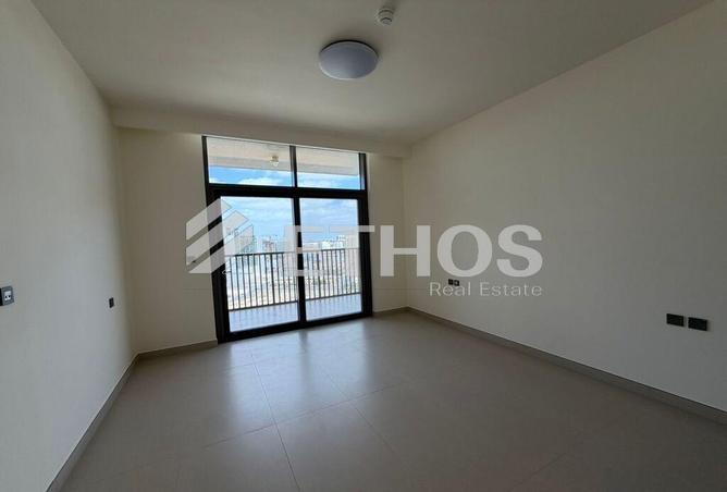 71495274 - Property Image 2