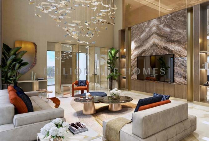 129307757 - Property Image 3