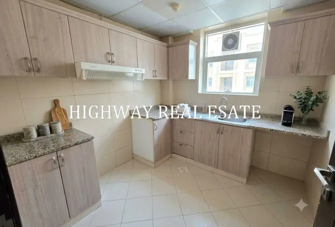 155509941 - Property Image 3