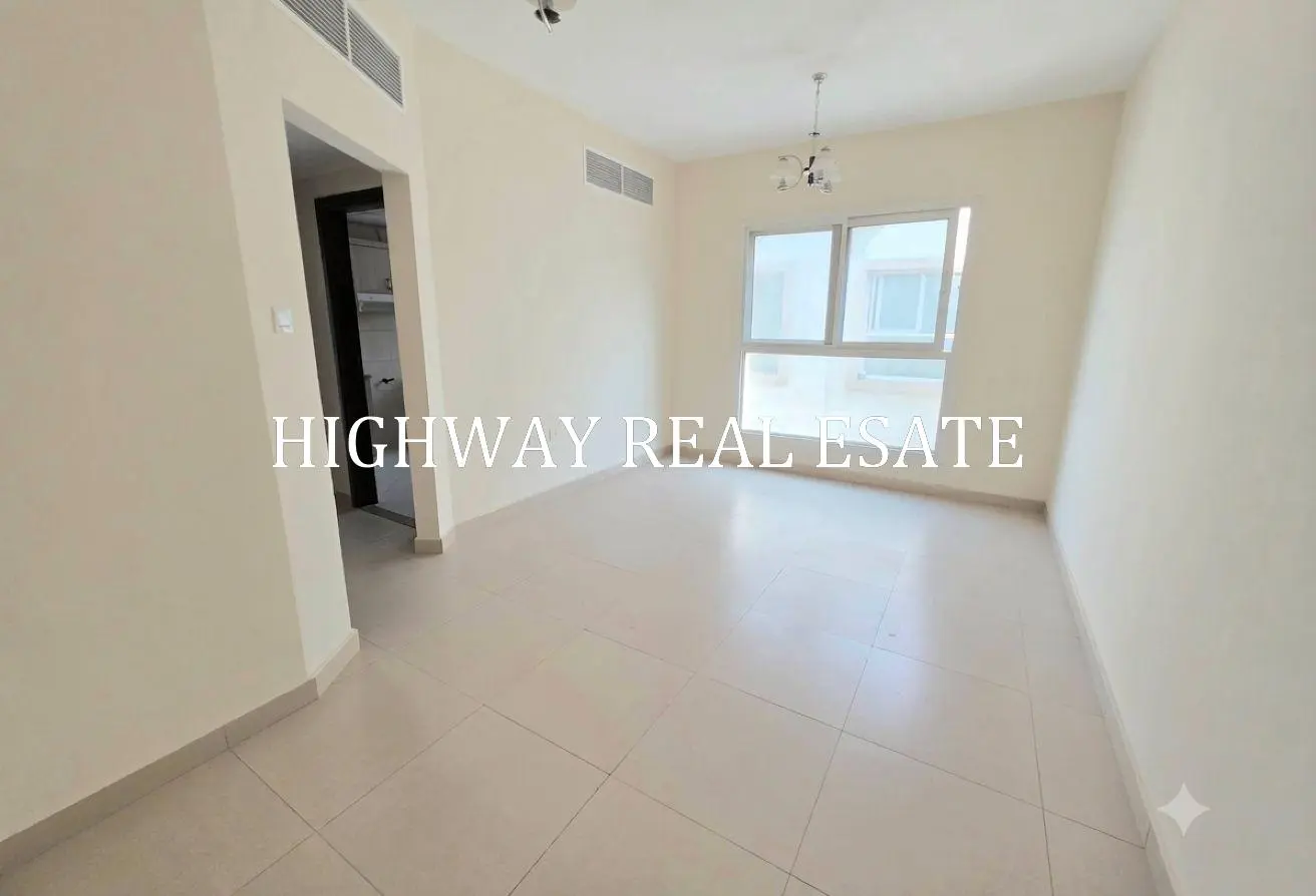 155509941 - Property Main Image