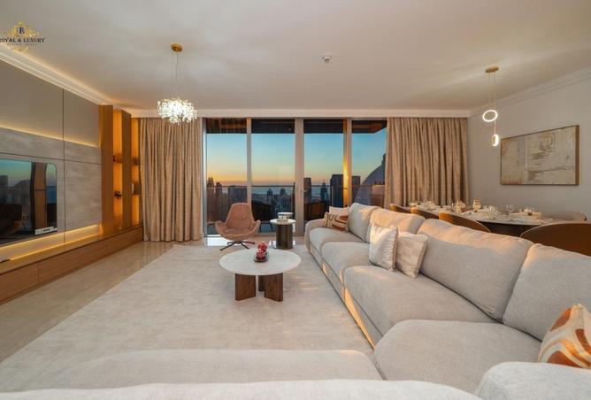 61294313 - Property Image 3