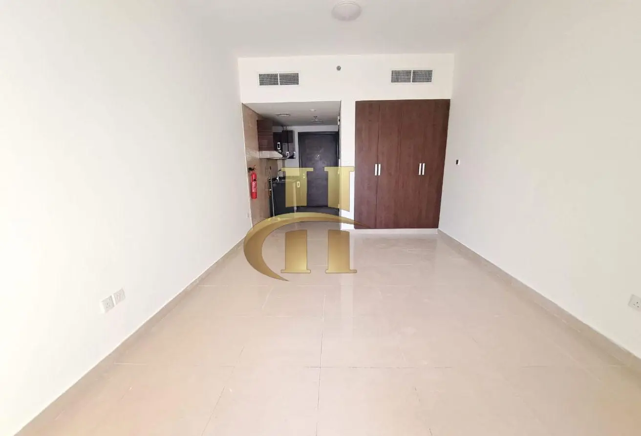 160110190 - Property Main Image