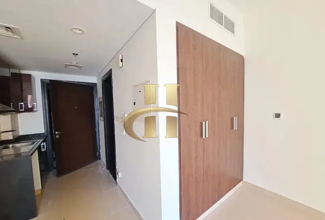 160110190 - Property Image 3