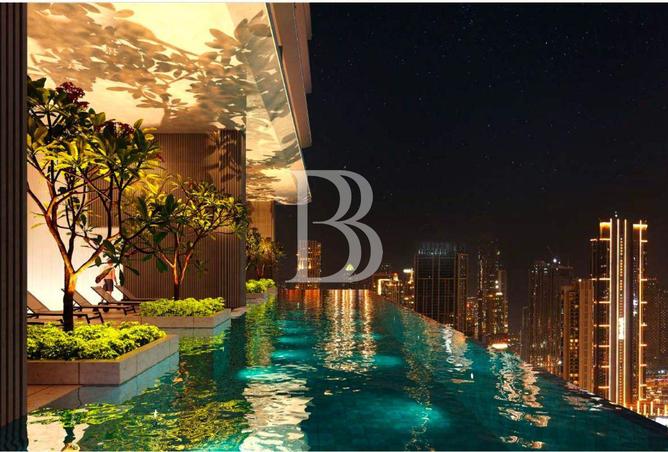 90931194 - Property Main Image