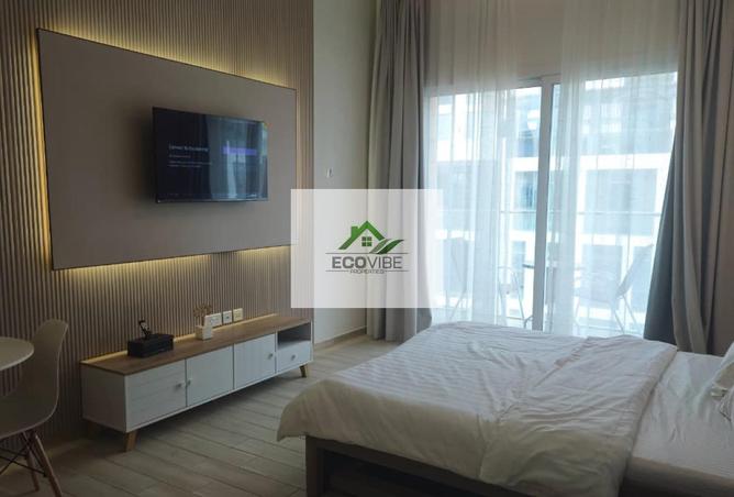 78587822 - Property Image 3