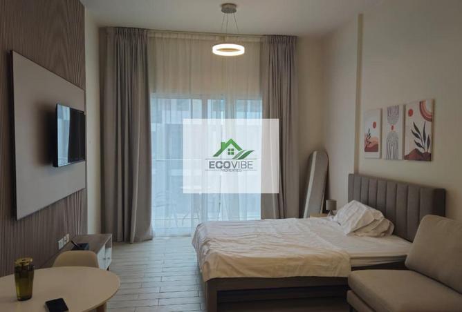 78587822 - Property Main Image