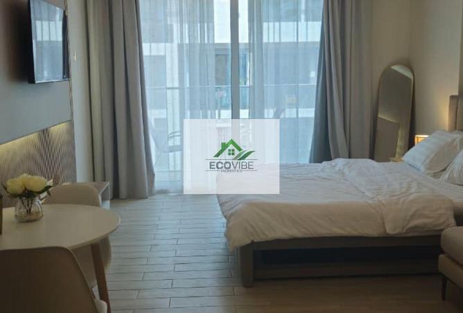 78587822 - Property Image 2