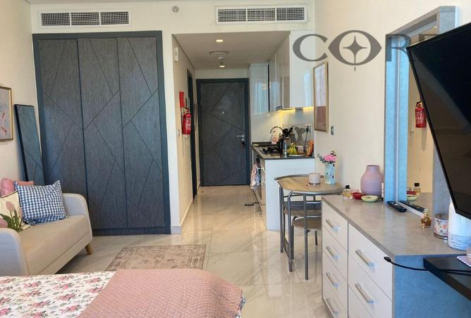 106403532 - Property Main Image