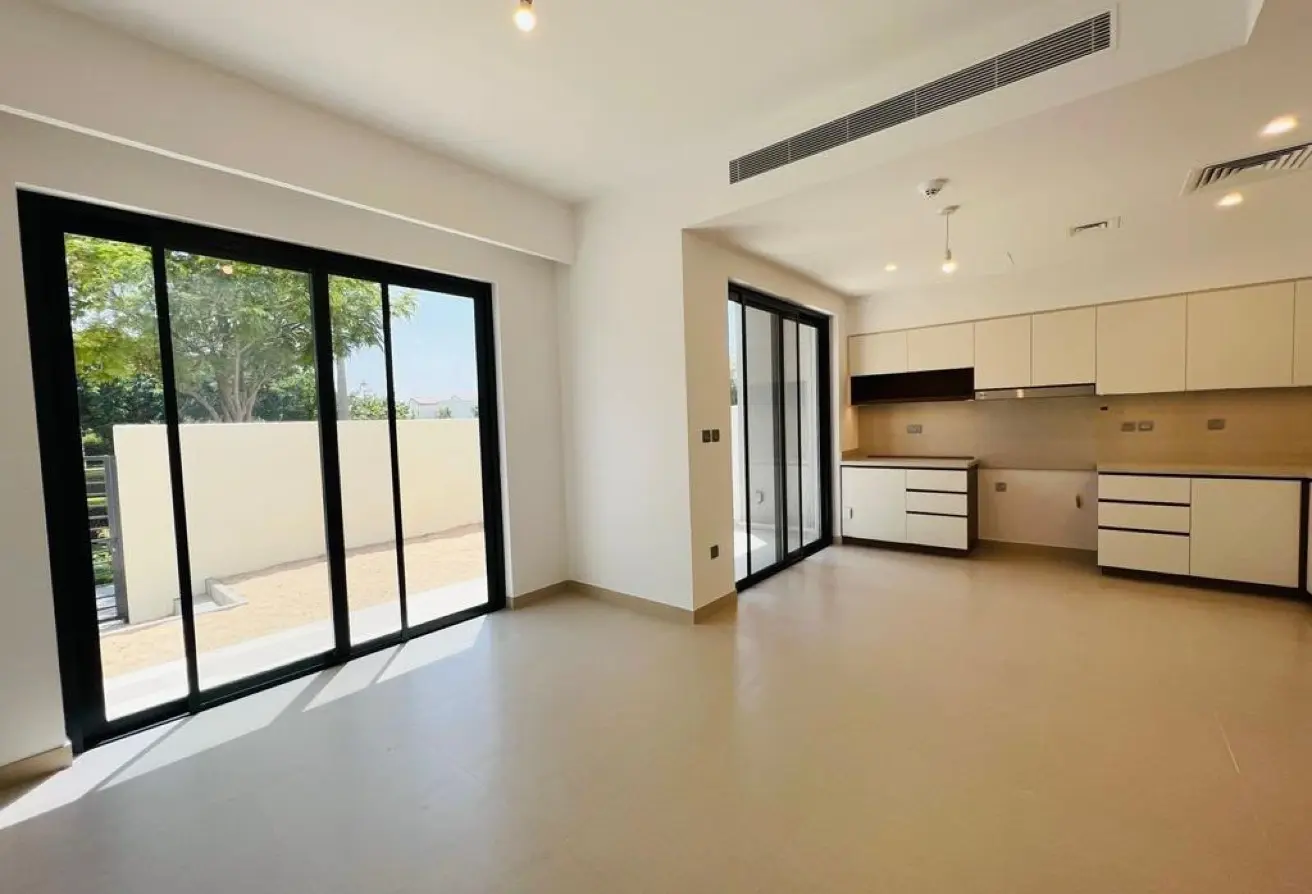 161895384 - Property Main Image