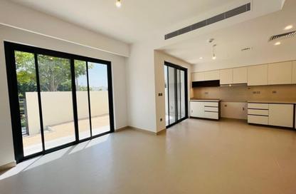Townhouse - 3 - 4 for rent in Camelia 1 - Camelia - Arabian Ranches 2 - Dubai