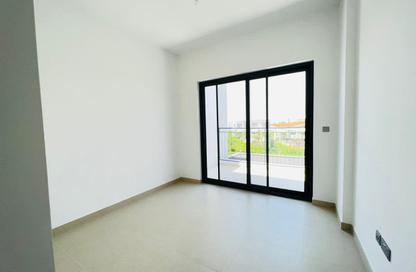 Townhouse - 3 - 4 for rent in Camelia 1 - Camelia - Arabian Ranches 2 - Dubai