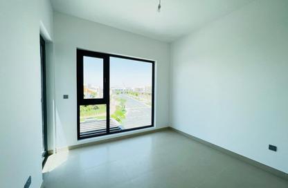 Townhouse - 3 - 4 for rent in Camelia 1 - Camelia - Arabian Ranches 2 - Dubai