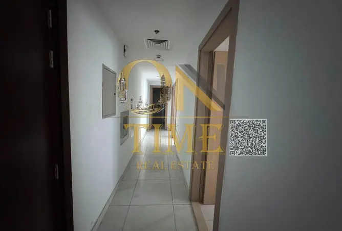 159601463 - صورة العقار 3